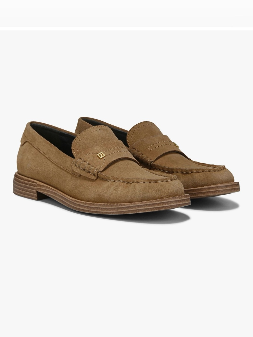 Franco Sarto Women's Yulisa
